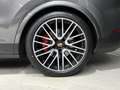 Porsche Cayenne Coupé S E-Hybrid Aut. Gris - thumbnail 11