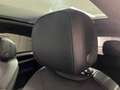 Porsche Cayenne Coupé S E-Hybrid Aut. Gris - thumbnail 43