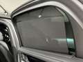 Porsche Cayenne Coupé S E-Hybrid Aut. Gris - thumbnail 36