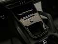 Porsche Cayenne Coupé S E-Hybrid Aut. Gris - thumbnail 37
