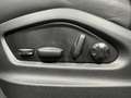 Porsche Cayenne Coupé S E-Hybrid Aut. Gris - thumbnail 27
