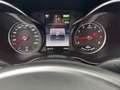 Mercedes-Benz Sonstige C 350 e T-Modell Night AIR Mbeam AUT RKam PTS Schwarz - thumbnail 15
