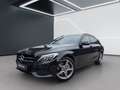 Mercedes-Benz Sonstige C 350 e T-Modell Night AIR Mbeam AUT RKam PTS Schwarz - thumbnail 2