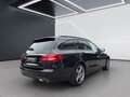 Mercedes-Benz Sonstige C 350 e T-Modell Night AIR Mbeam AUT RKam PTS Schwarz - thumbnail 7