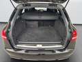 Mercedes-Benz Sonstige C 350 e T-Modell Night AIR Mbeam AUT RKam PTS Schwarz - thumbnail 22