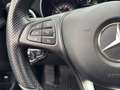 Mercedes-Benz Sonstige C 350 e T-Modell Night AIR Mbeam AUT RKam PTS Schwarz - thumbnail 13