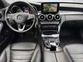 Mercedes-Benz Sonstige C 350 e T-Modell Night AIR Mbeam AUT RKam PTS Schwarz - thumbnail 10