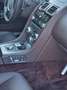 Aston Martin Rapide Rapide 6.0 Luxury touchtronic 2 Plateado - thumbnail 14