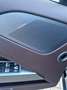 Aston Martin Rapide Rapide 6.0 Luxury touchtronic 2 Plateado - thumbnail 17