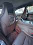 Aston Martin Rapide Rapide 6.0 Luxury touchtronic 2 Gümüş rengi - thumbnail 10