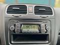 Volkswagen Golf VI Comfortline 5-Trg+Klimaauto+2xPDC+Sitzhz Gris - thumbnail 22