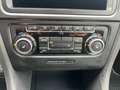 Volkswagen Golf VI Comfortline 5-Trg+Klimaauto+2xPDC+Sitzhz Gris - thumbnail 23
