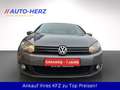 Volkswagen Golf VI Comfortline 5-Trg+Klimaauto+2xPDC+Sitzhz Gris - thumbnail 5