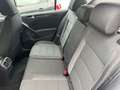 Volkswagen Golf VI Comfortline 5-Trg+Klimaauto+2xPDC+Sitzhz Gris - thumbnail 21