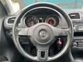 Volkswagen Golf VI Comfortline 5-Trg+Klimaauto+2xPDC+Sitzhz Gris - thumbnail 16