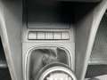 Volkswagen Golf VI Comfortline 5-Trg+Klimaauto+2xPDC+Sitzhz Gris - thumbnail 25