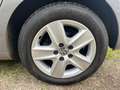 Volkswagen Golf VI Comfortline 5-Trg+Klimaauto+2xPDC+Sitzhz Gris - thumbnail 29
