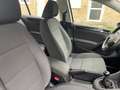 Volkswagen Golf VI Comfortline 5-Trg+Klimaauto+2xPDC+Sitzhz Gris - thumbnail 18