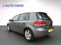 Volkswagen Golf VI Comfortline 5-Trg+Klimaauto+2xPDC+Sitzhz Gris - thumbnail 10