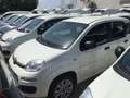 Fiat Panda 0.9 t.air t. natural power Easy 70cv - thumbnail 1
