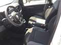 Fiat Panda 0.9 t.air t. natural power Easy 70cv - thumbnail 6