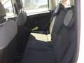 Fiat Panda 0.9 t.air t. natural power Easy 70cv - thumbnail 9