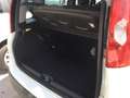 Fiat Panda 0.9 t.air t. natural power Easy 70cv - thumbnail 5