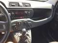 Fiat Panda 0.9 t.air t. natural power Easy 70cv - thumbnail 7