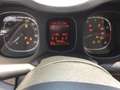Fiat Panda 0.9 t.air t. natural power Easy 70cv - thumbnail 8
