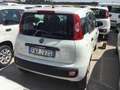 Fiat Panda 0.9 t.air t. natural power Easy 70cv - thumbnail 3