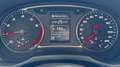 Audi A1 1.0 TFSI SportBack S tronic, Bva, Gps, Garant 12M Argent - thumbnail 17