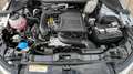 Audi A1 1.0 TFSI SportBack S tronic, Bva, Gps, Garant 12M Zilver - thumbnail 8