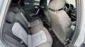 Audi A1 1.0 TFSI SportBack S tronic, Bva, Gps, Garant 12M Argent - thumbnail 14
