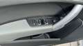 Audi A1 1.0 TFSI SportBack S tronic, Bva, Gps, Garant 12M Zilver - thumbnail 12