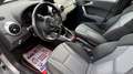 Audi A1 1.0 TFSI SportBack S tronic, Bva, Gps, Garant 12M Zilver - thumbnail 11