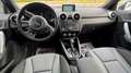 Audi A1 1.0 TFSI SportBack S tronic, Bva, Gps, Garant 12M Zilver - thumbnail 9