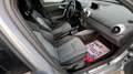 Audi A1 1.0 TFSI SportBack S tronic, Bva, Gps, Garant 12M Zilver - thumbnail 13