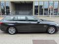 BMW 520 dA Touring-Leder-NaviPro-Airco-PDC-Trekhaak elektr Grijs - thumbnail 4