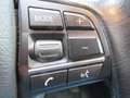 BMW 520 dA Touring-Leder-NaviPro-Airco-PDC-Trekhaak elektr Gris - thumbnail 15