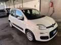 Fiat Panda 1.0 firefly hybrid s&s 70cv - thumbnail 15