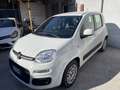 Fiat Panda 1.0 firefly hybrid s&s 70cv - thumbnail 1