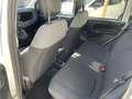 Fiat Panda 1.0 firefly hybrid s&s 70cv - thumbnail 7
