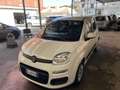 Fiat Panda 1.0 firefly hybrid s&s 70cv - thumbnail 14
