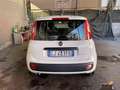 Fiat Panda 1.0 firefly hybrid s&s 70cv - thumbnail 17