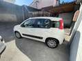 Fiat Panda 1.0 firefly hybrid s&s 70cv - thumbnail 4