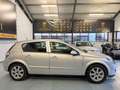 Opel Astra 1.6 Essentia inruil mogelijk Grau - thumbnail 4