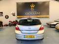 Opel Astra 1.6 Essentia inruil mogelijk Grau - thumbnail 7