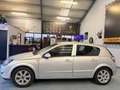 Opel Astra 1.6 Essentia inruil mogelijk Grau - thumbnail 5