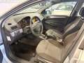Opel Astra 1.6 Essentia inruil mogelijk Grau - thumbnail 10