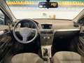 Opel Astra 1.6 Essentia inruil mogelijk Grau - thumbnail 9